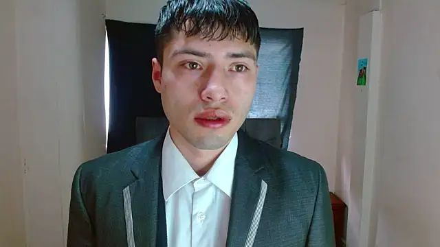 Snapshot of nolanjay_ chatting on 09/16/25, 02:51 nolanjay online show from 09/16/25, 02:51