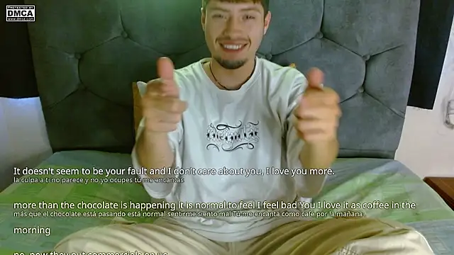 Snapshot of nolanjay_ chatting on 10/20/25, 03:12 nolanjay online show from 10/20/25, 03:12