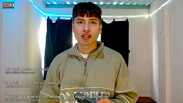 Snapshot of nolanjay_ chatting on 11/04/25, 04:17 nolanjay online show from 11/04/25, 04:17