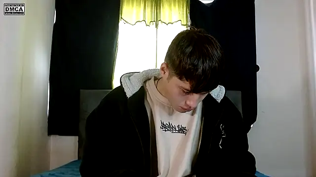 Snapshot of nolanjay_ chatting on 11/07/25, 02:39 nolanjay online show from 11/07/25, 02:39