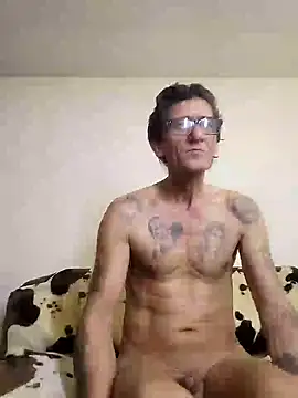 Zgodanilep online show from 01/14/25, 05:51