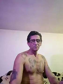 Zgodanilep online show from 01/15/25, 06:01