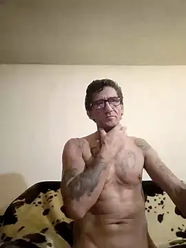 Zgodanilep online show from 01/18/25, 10:39
