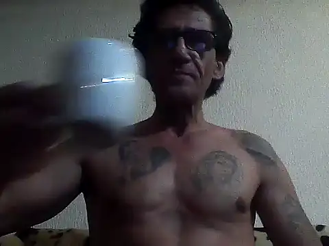 Zgodanilep online show from 01/18/25, 03:49