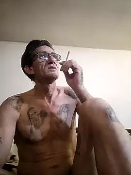 Zgodanilep online show from 01/19/25, 07:37