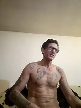 Zgodanilep online show from 01/23/25, 08:46