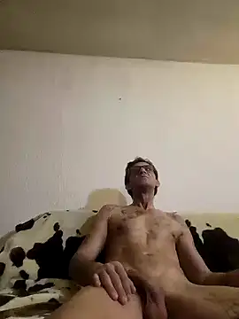 Zgodanilep online show from 01/26/25, 07:10