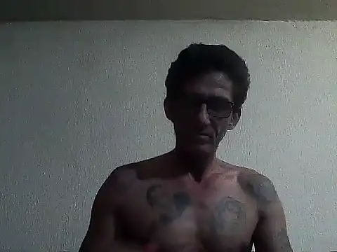 Zgodanilep online show from 01/26/25, 04:20