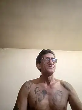 Zgodanilep online show from 01/27/25, 10:16