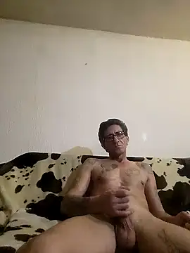 Zgodanilep online show from 01/29/25, 06:07