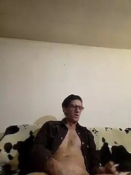 Zgodanilep online show from 01/30/25, 08:54