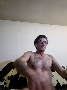 Zgodanilep online show from 01/30/25, 09:58