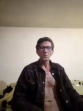 Zgodanilep online show from 01/31/25, 05:21