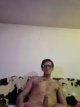Zgodanilep online show from 02/01/25, 07:44