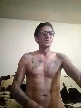 Zgodanilep online show from 02/02/25, 07:52