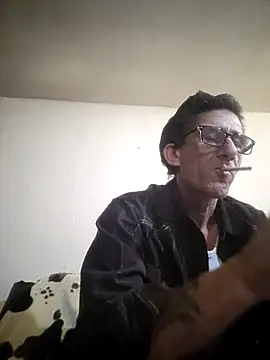 Zgodanilep online show from 02/03/25, 12:58