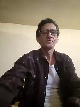 Zgodanilep online show from 02/03/25, 03:06