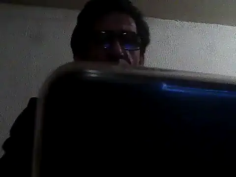 Zgodanilep online show from 02/04/25, 07:44