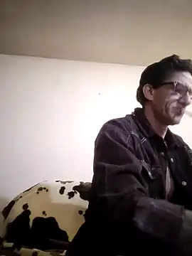 Zgodanilep online show from 02/05/25, 10:51