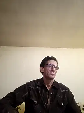 Zgodanilep online show from 02/06/25, 07:35