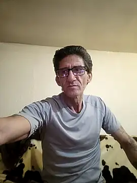 Zgodanilep online show from 02/06/25, 11:43