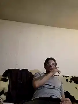 Zgodanilep online show from 02/06/25, 04:14
