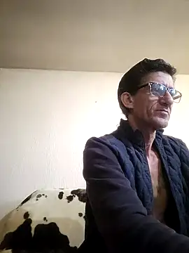 Zgodanilep online show from 02/07/25, 11:01