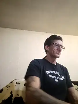 Zgodanilep online show from 02/07/25, 11:13