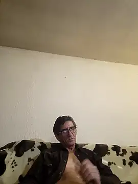 Zgodanilep online show from 02/09/25, 12:49