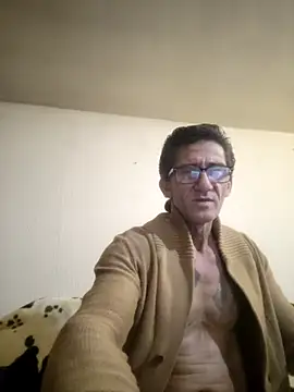 Zgodanilep online show from 02/09/25, 12:30
