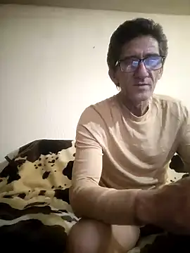 Zgodanilep online show from 02/10/25, 09:47