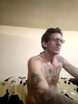 Zgodanilep online show from 02/13/25, 02:52