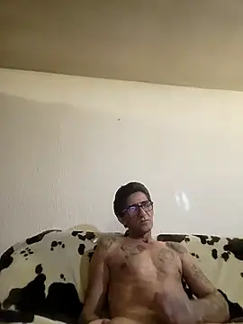 Zgodanilep online show from 02/13/25, 10:43