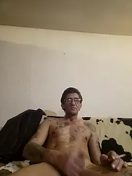 Zgodanilep online show from 02/14/25, 05:57