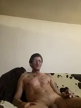 Zgodanilep online show from 02/14/25, 08:59
