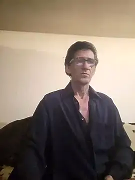 Zgodanilep online show from 02/15/25, 05:39