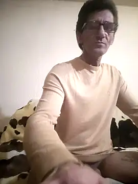 Zgodanilep online show from 02/19/25, 04:33