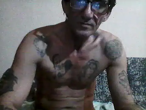 Zgodanilep online show from 03/10/25, 09:51