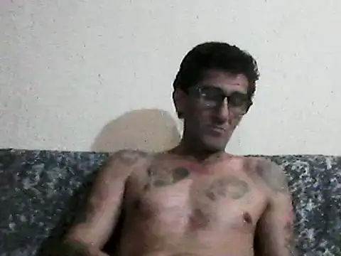 Zgodanilep online show from 03/13/25, 03:11