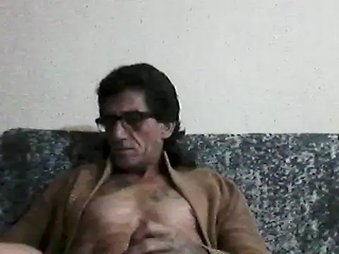 Zgodanilep online show from 03/14/25, 12:21