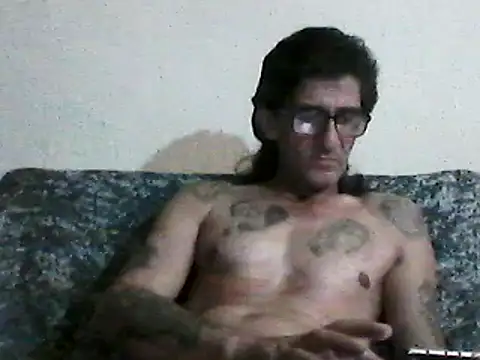 Zgodanilep online show from 03/16/25, 01:17