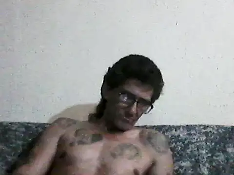 Zgodanilep online show from 03/17/25, 06:29
