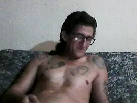 Zgodanilep online show from 03/18/25, 11:52