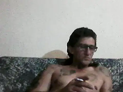 Zgodanilep online show from 03/19/25, 06:34
