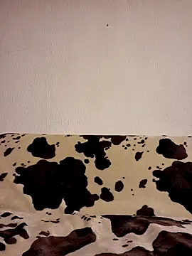 Zgodanilep online show from 09/20/25, 10:05