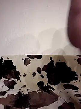 Zgodanilep online show from 10/11/25, 05:22