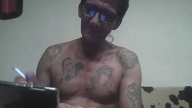 Zgodanilep online show from 11/15/25, 02:57