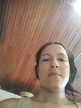 Angel-dust09 online show from 11/08/25, 04:29