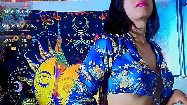 Angel-dust09 online show from 12/02/25, 02:34