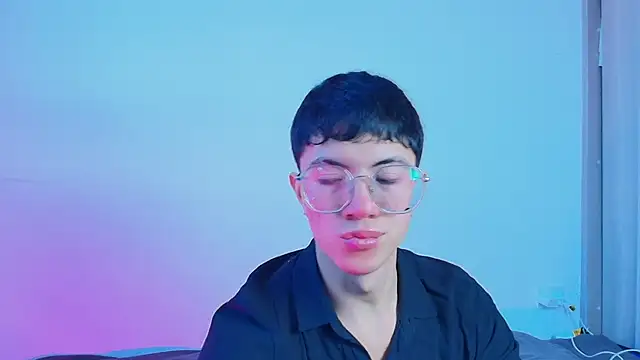 Justyn Ross online show from 09/28/25, 09:31